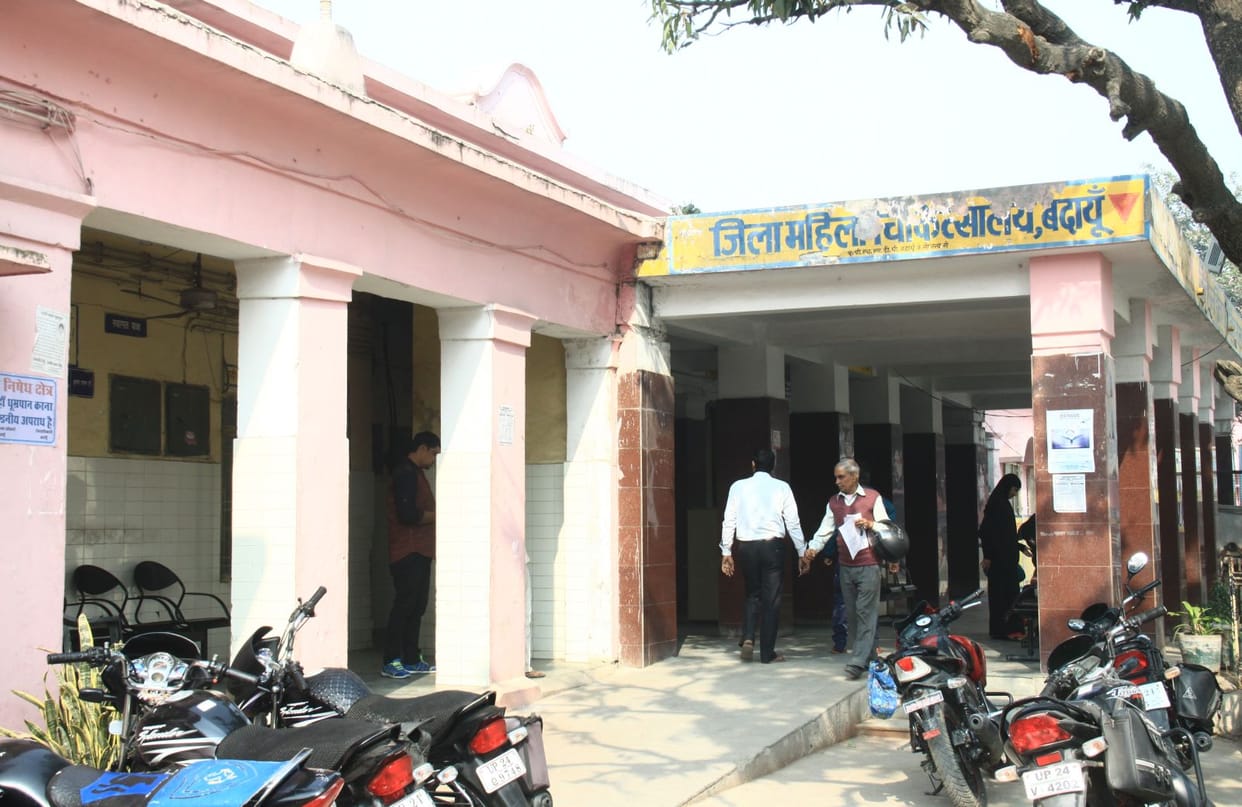 Neonatal death than no treatment