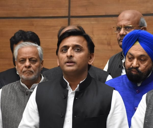important decisions of uttar pradesh cabinet meeting