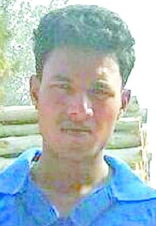 Police have arrested the main accused
