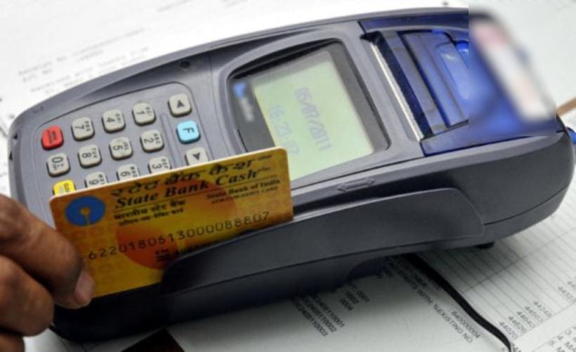 No charge on Card payment at Petrol pumps: Dharmendra