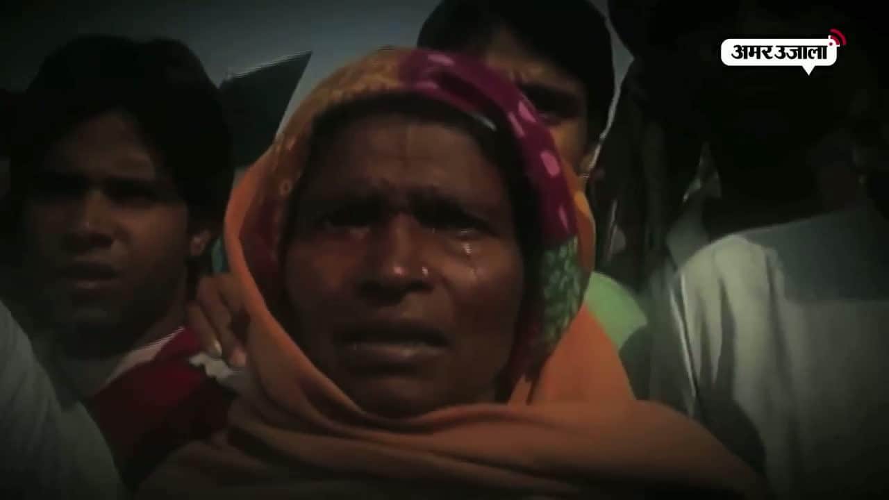 नोटबंदी