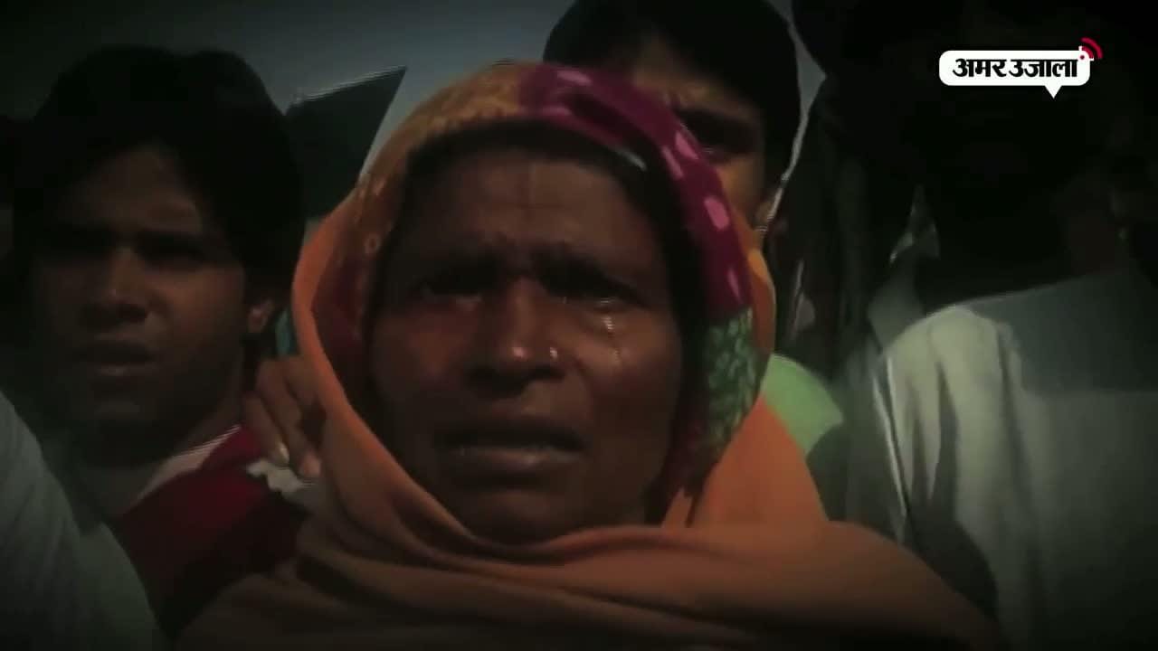 नोटबंदी
