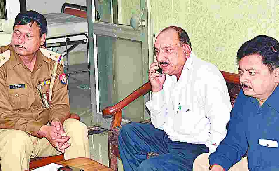 cms ki patni