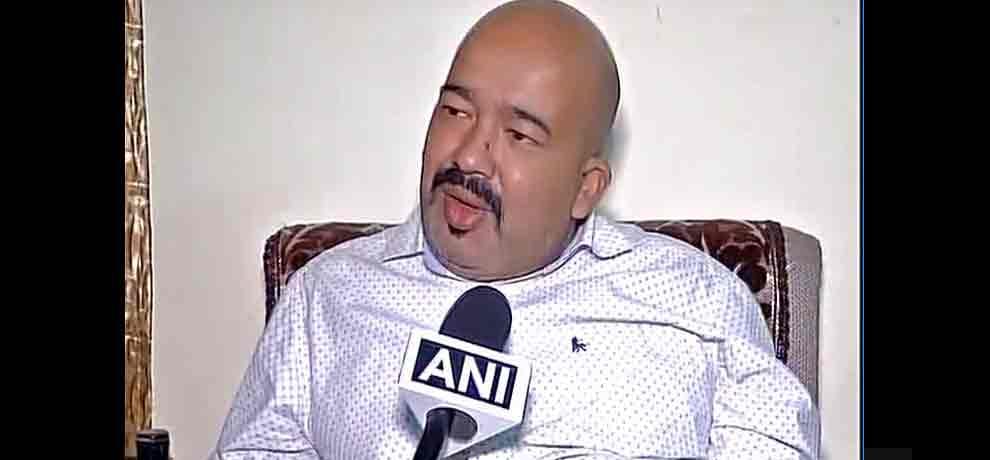 Demonetization: Man receives Rs 20000 in form of 10 rupee coins from a bank