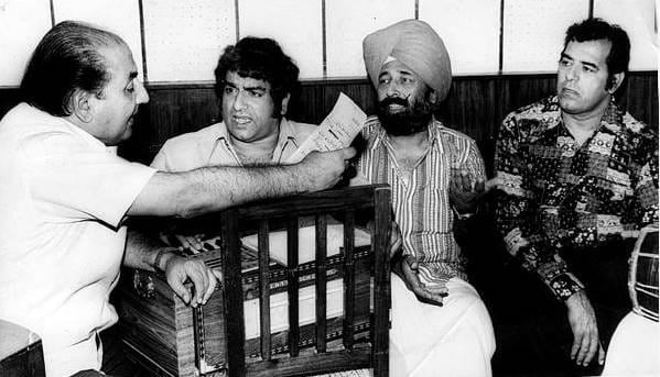 Dara singh birthday special,  The champion of the world
