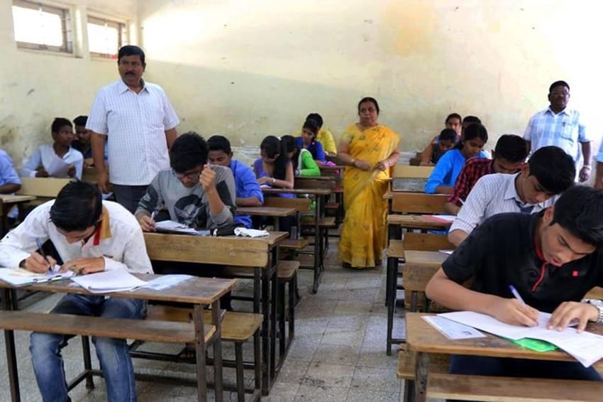 rrb ntpc result come from 21st 
