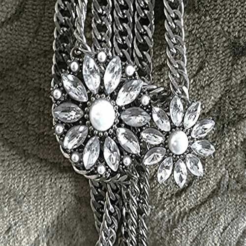 Tips To Clean Jewellery
