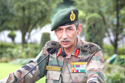 six pak soldier killed in ceasefire violation