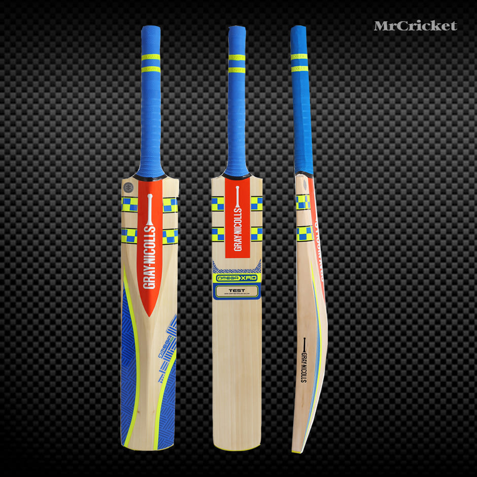 top ten ODI batsman of year 2016