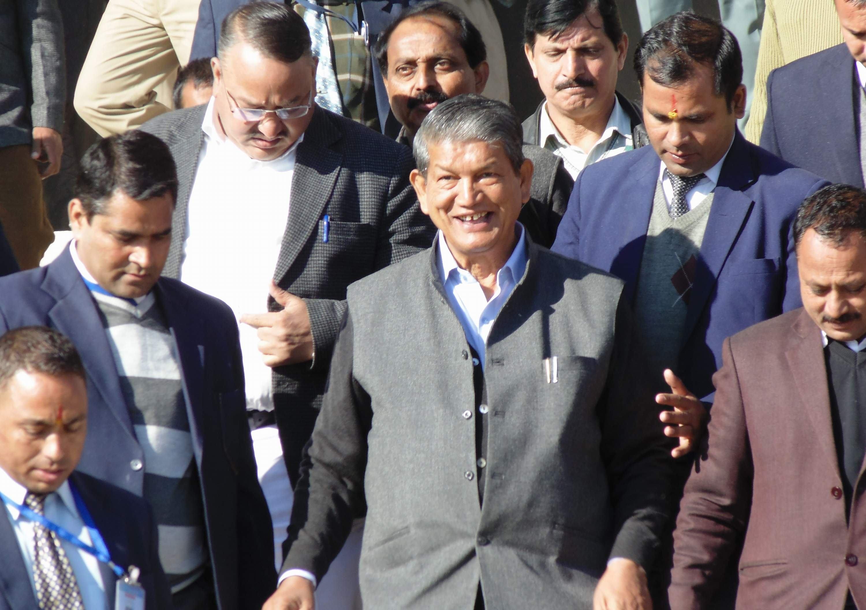  bjp mla buy gold after note ban