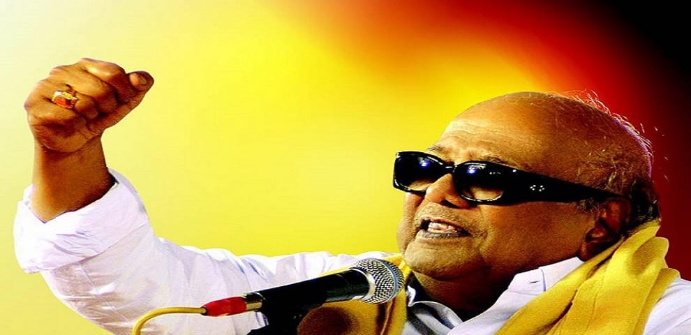 astrological-analysis-of-tamilnadu-after-jayalalitha-death