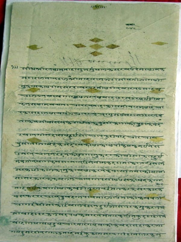 rani lakshibai birthday today 