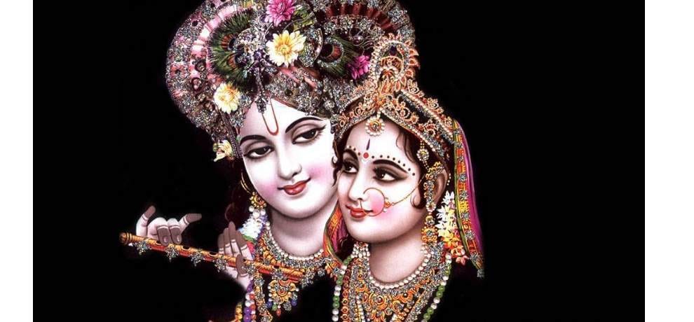 leave on krishna janmashtami.