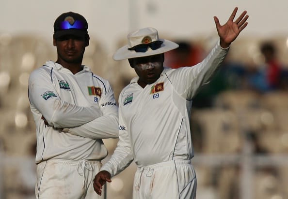 jayawardene replaces ricky ponting head coach of mumbai indians