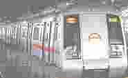 batakti rapid aur metro