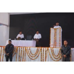 panipat, story, message, big