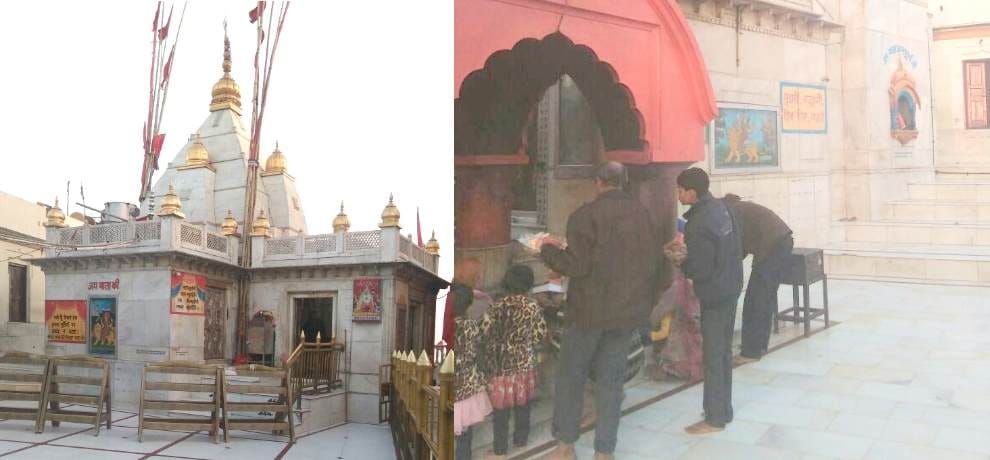 People offer 52 lakh in temples of himachal pradesh in denominations of 500 and 1000 rupee