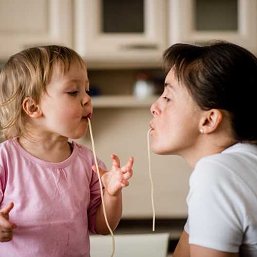 newly wed bride should avoid these things