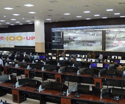 chief minister akhilesh yadav to inaugrate UP 100 plan.