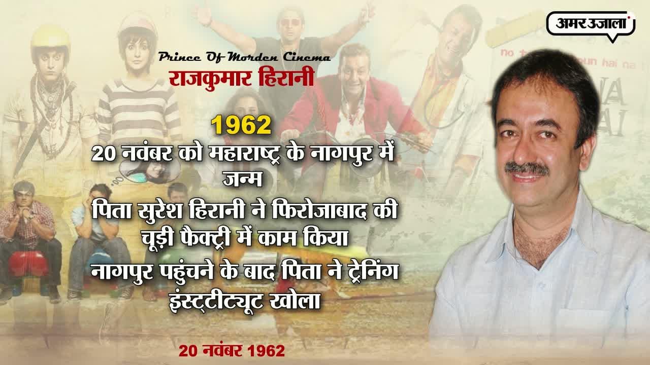 राजू