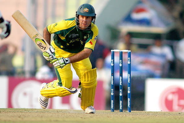 jayawardene replaces ricky ponting head coach of mumbai indians