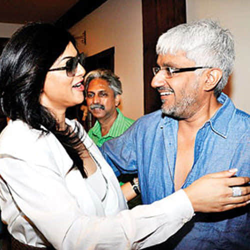birthday special story on sushmita sen on her life