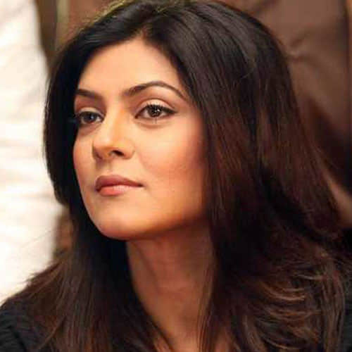 birthday special story on sushmita sen on her life