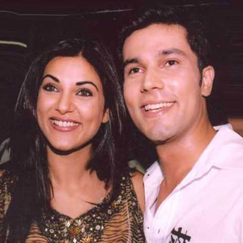 birthday special story on sushmita sen on her life