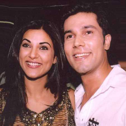 birthday special story on sushmita sen on her life