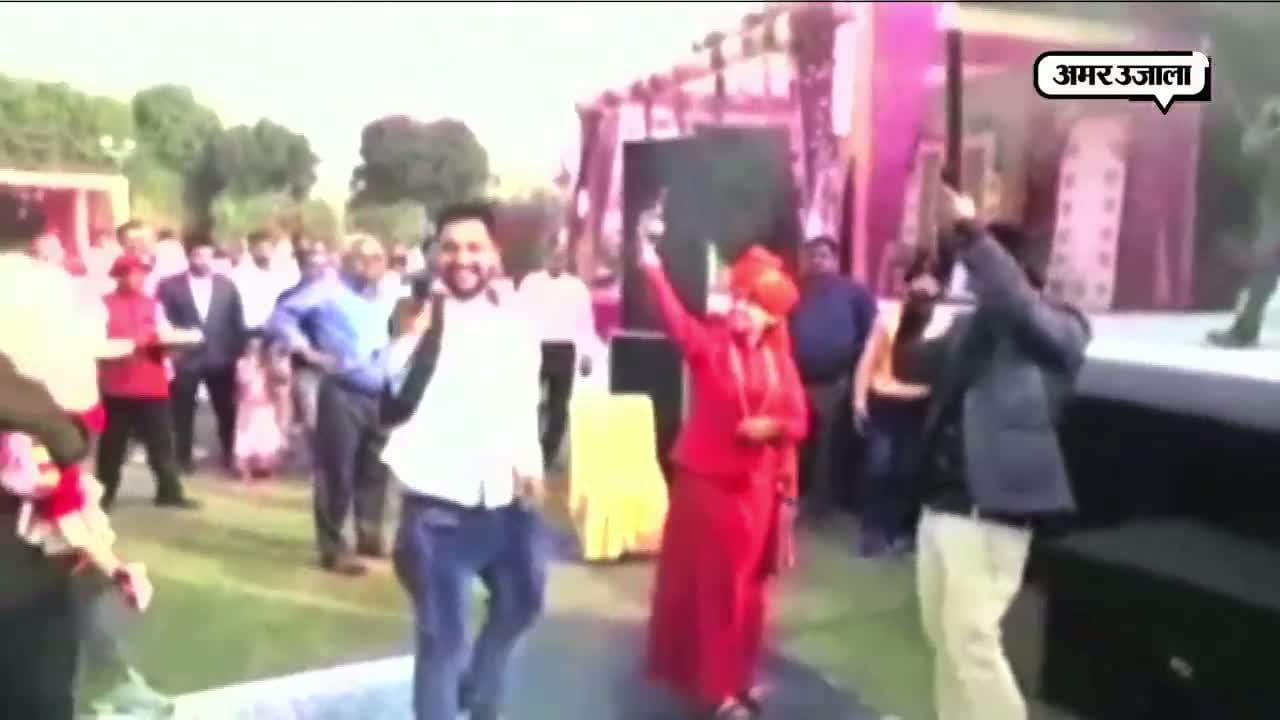 साध्वी