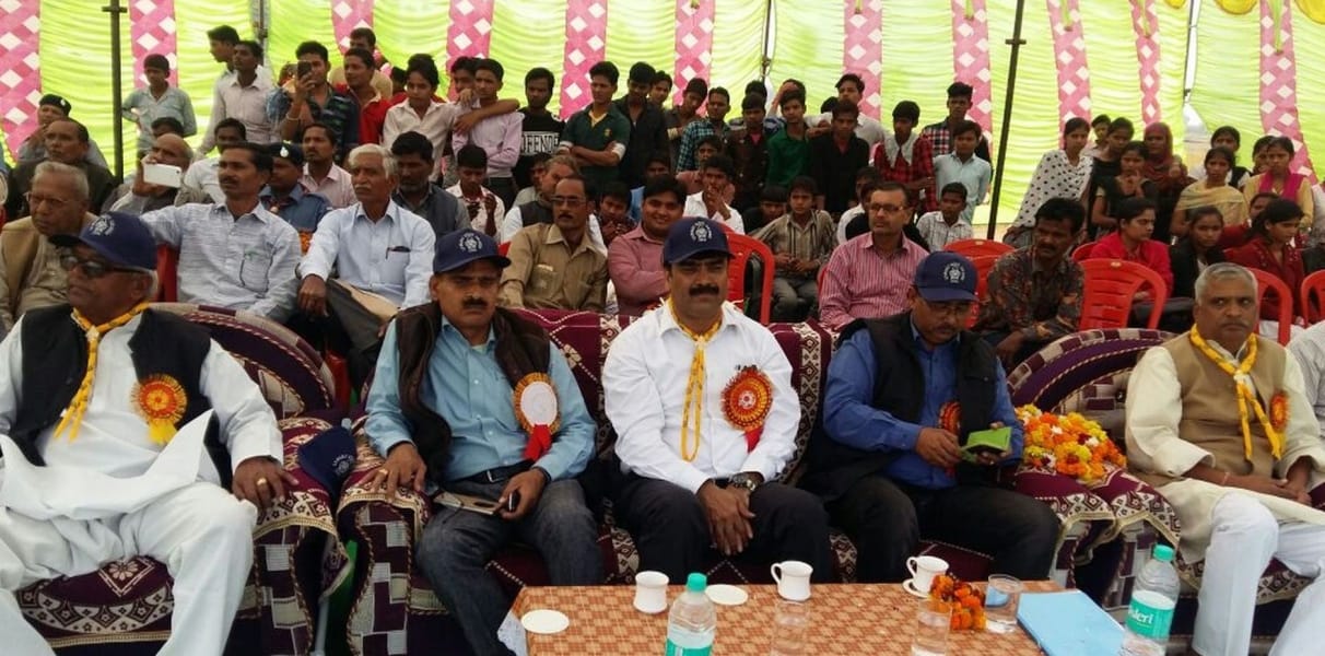 vishvaamitr, sandeepan ne die raam-krshn jaise charitr
