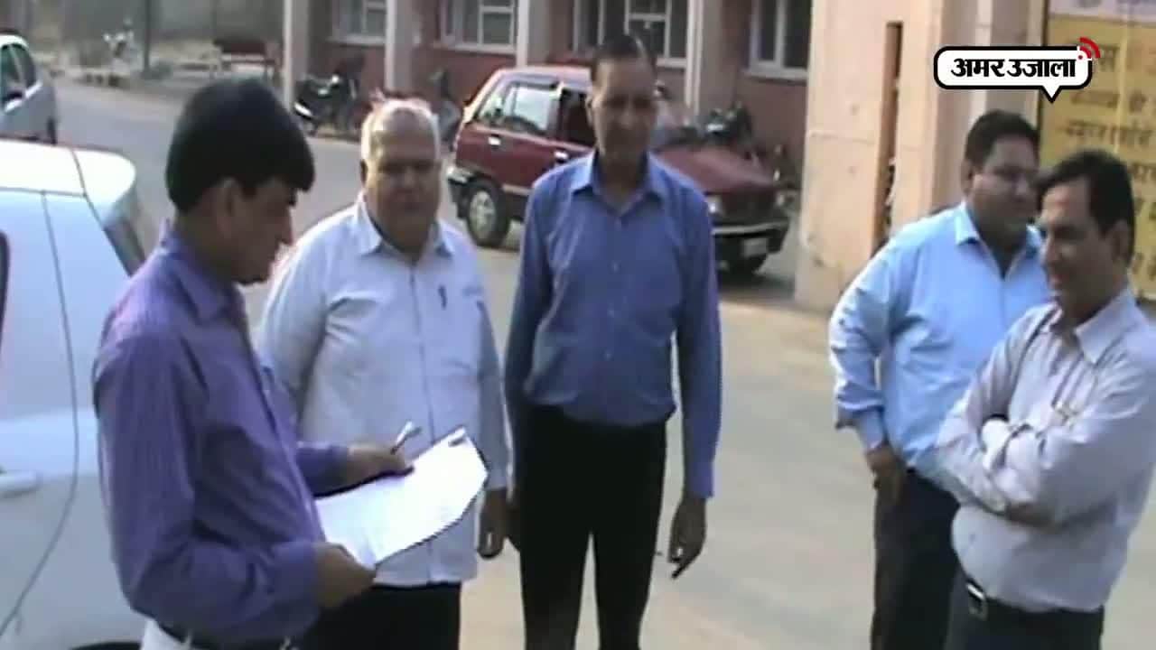 टोहाना, हरयाणा