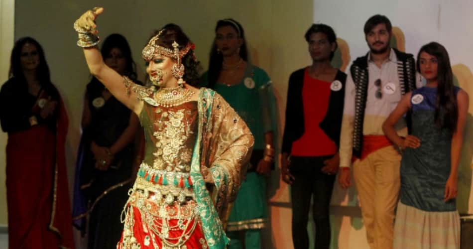 Chandigarh introduces new provision for Transgenders