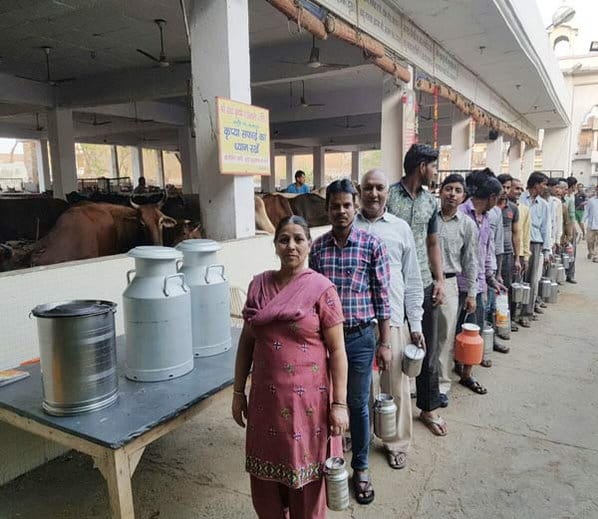 Demonetisation: Where you can still use old Rs 500 notes