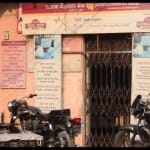 Demonetisation: Big relief for banks after 10 days