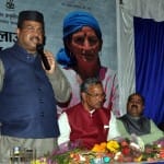 धर्मेंद्र प्रधान