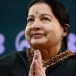 जयललिता की हालत में सुधार