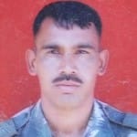 शहीद 
