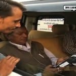 माइक्रो एटीएम की सुविधा शुरू