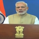 Cash ban: seven rules who disturbed people