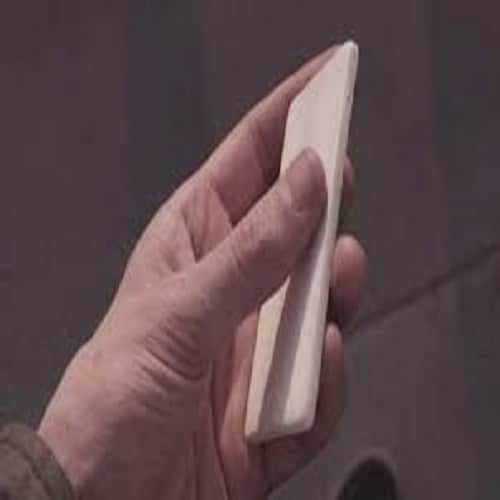 Better choice of smart phones' anti-smart phone "