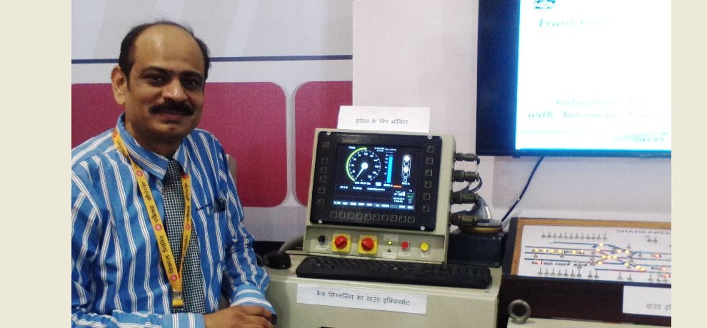 Cab signaling system would help prevent accidents