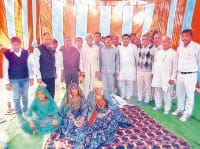 wish, dead, demaand, jind