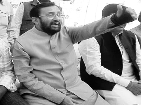 Terrorism, black money Successful Surgical Strike