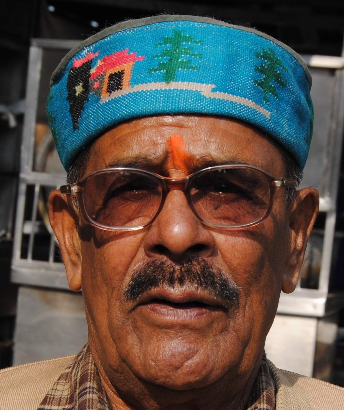 bank bring good news for old age people