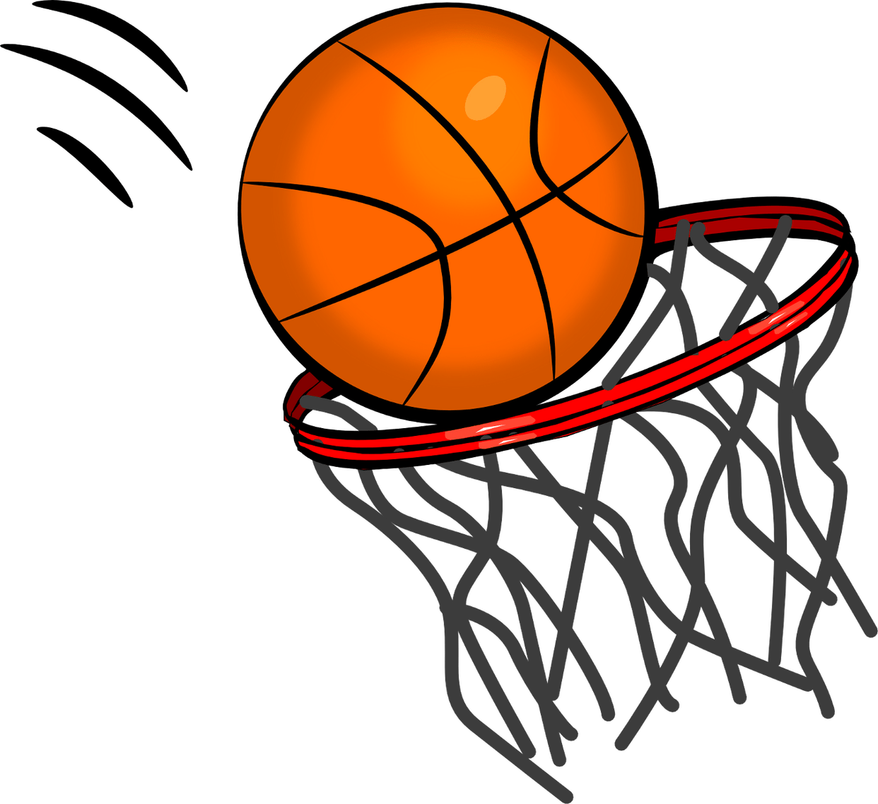roller basket championshop in chandigarh 
