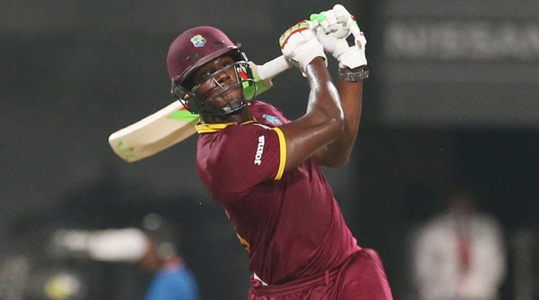 zimbabwe forces west indies for tie in tri nation series