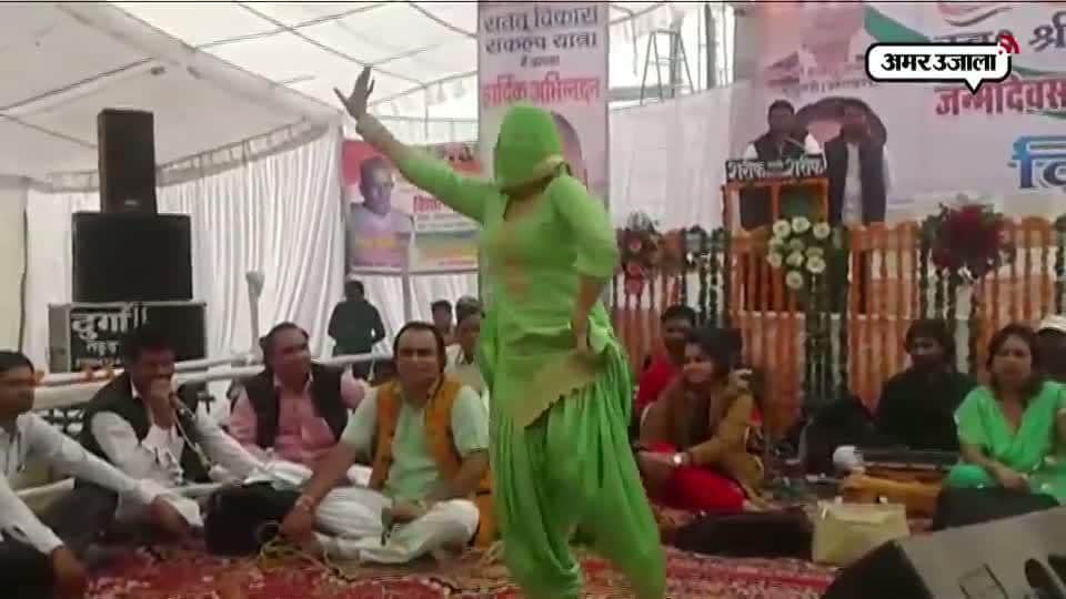 कांग्रेस