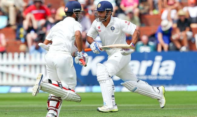 tickets for india vs england third test match in mohali, special offer for students