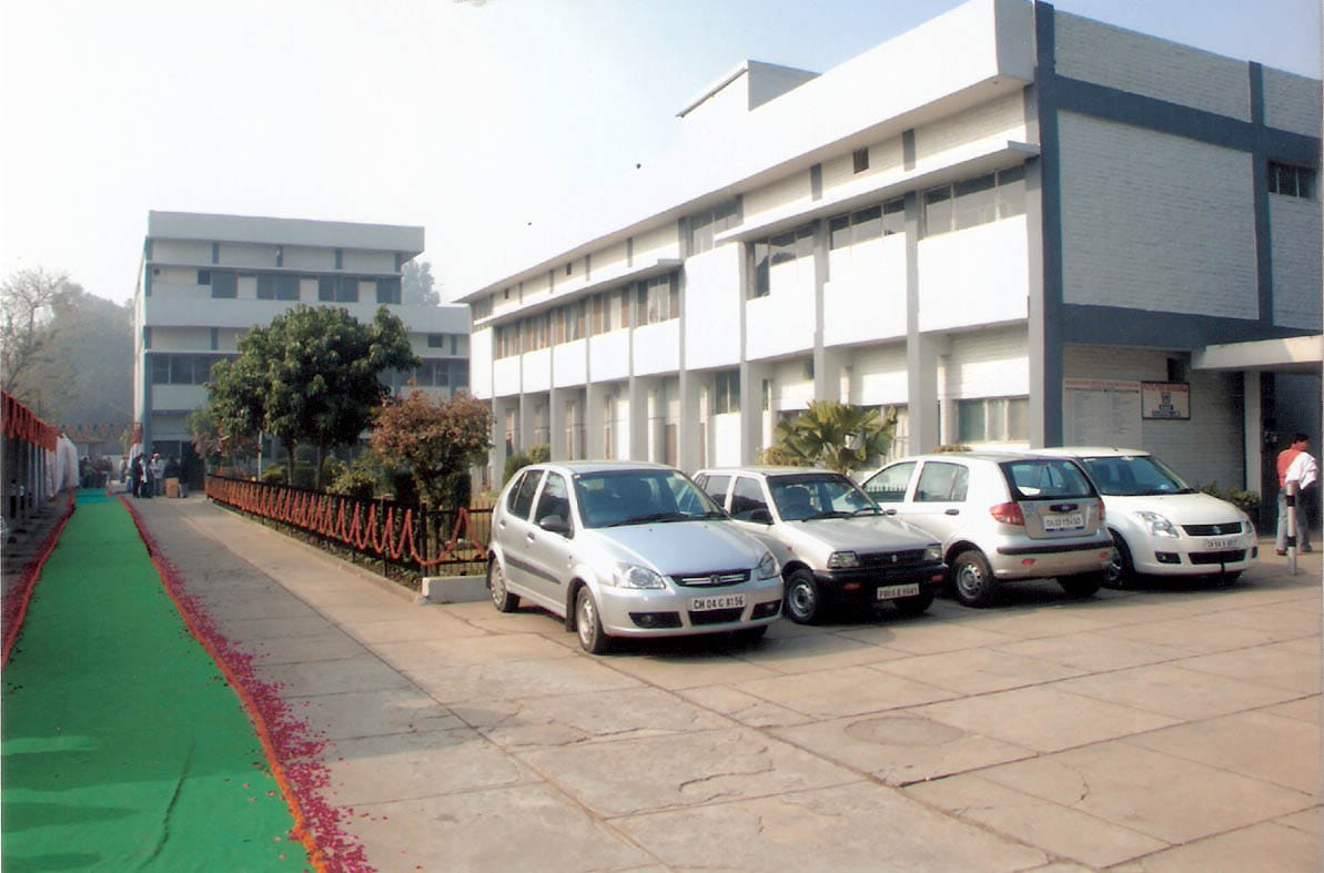 Medical college will run from next year MBBS classes
